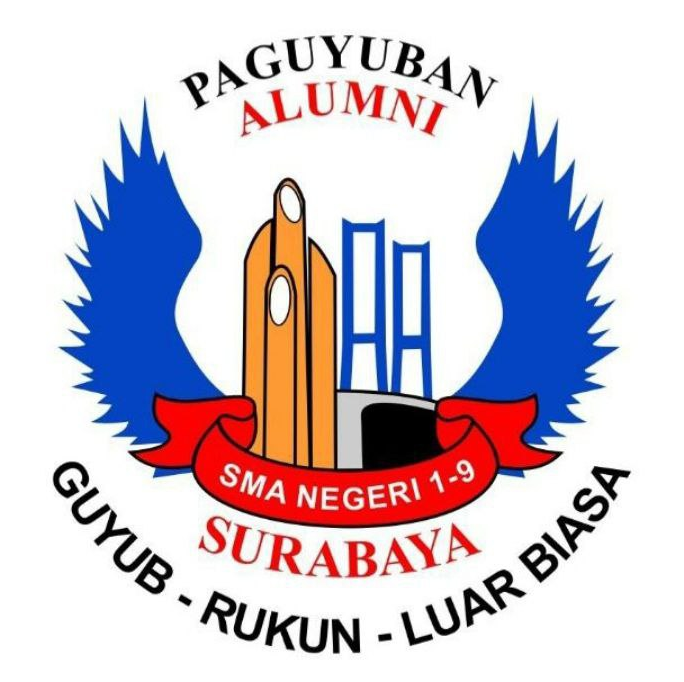 Pasmanbaya