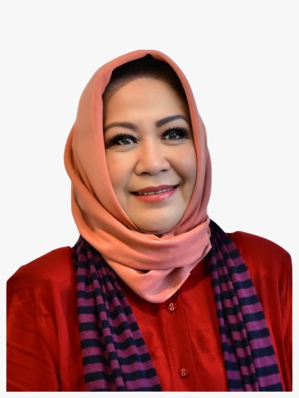 Dian Komarawati (5/76)