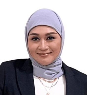 drg. Amalia Astrid (5/02)