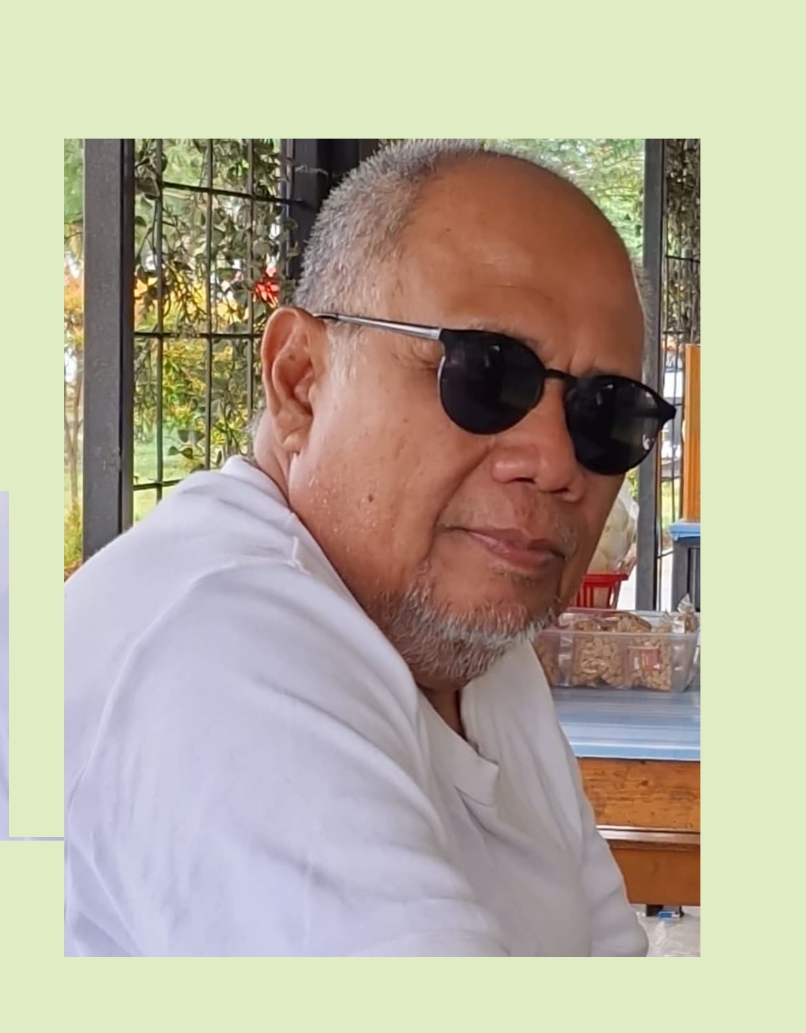 Ary Santoso (9/79)