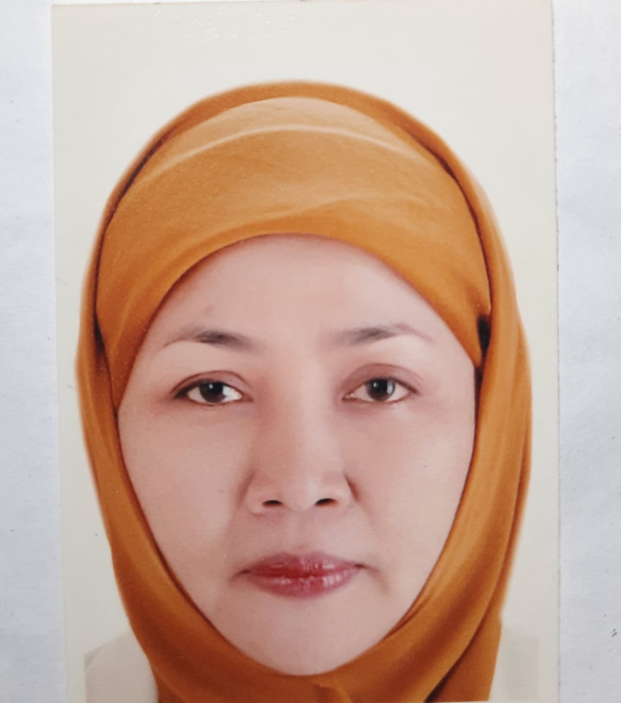 dr. Dita Art Ningtyas, M.Kes (3/79)