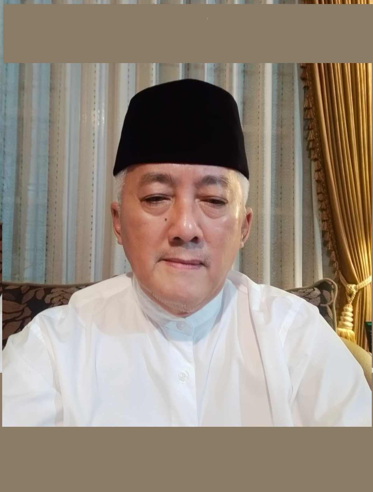Dr. Harun, MSi (6/73)