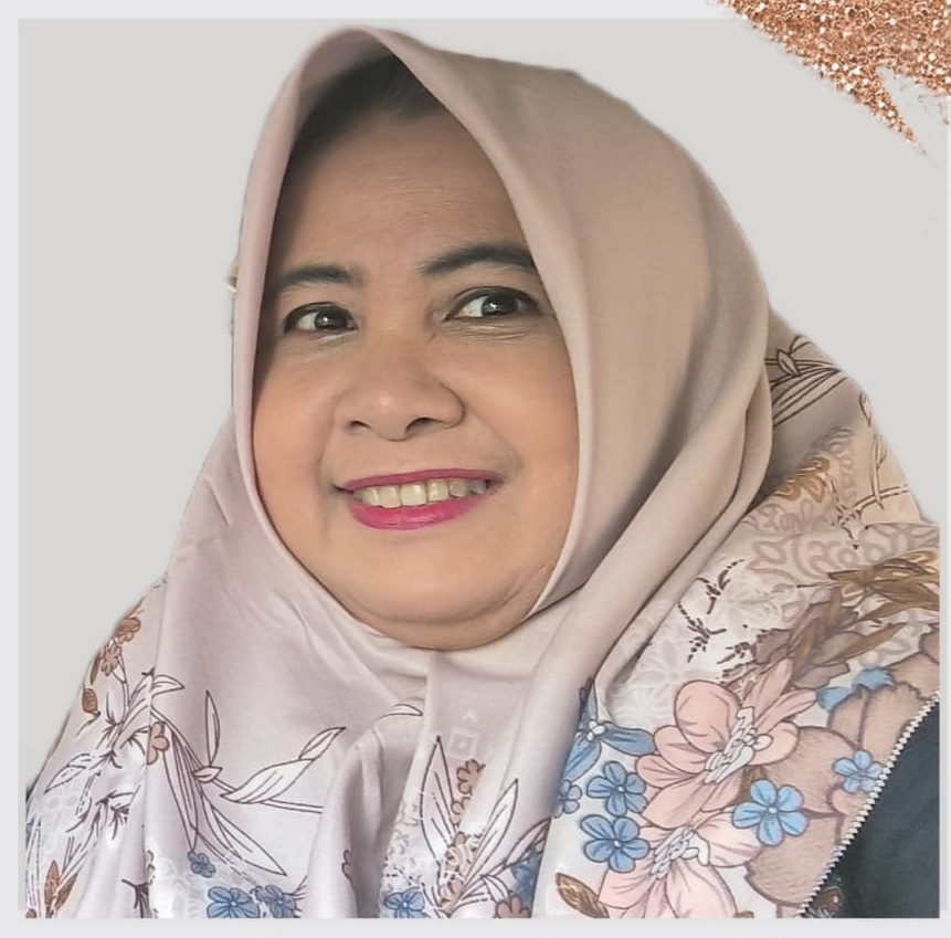 Noviana Yaniar, SSi,, MM (5/91)