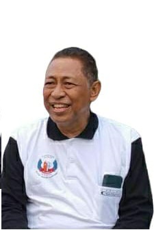 Ir. Rayandra Nusdjalin Zakaria, MT (3/76)