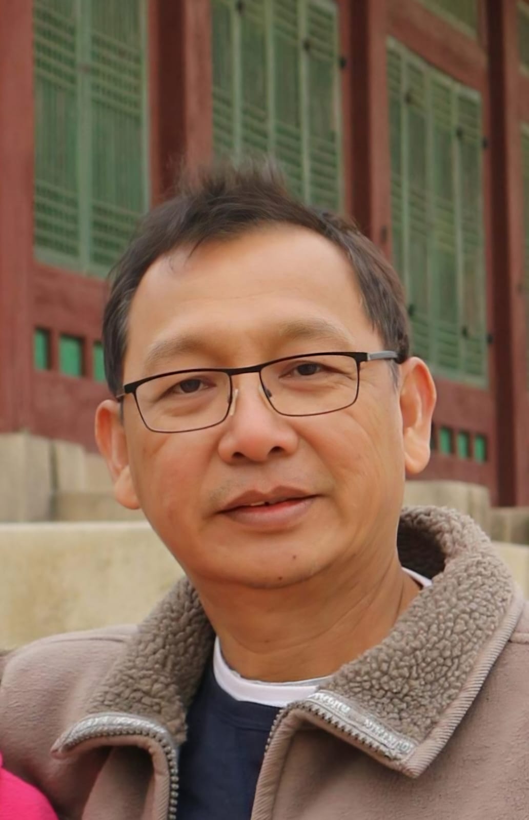 Ir. Yusianto, MM (2/84)