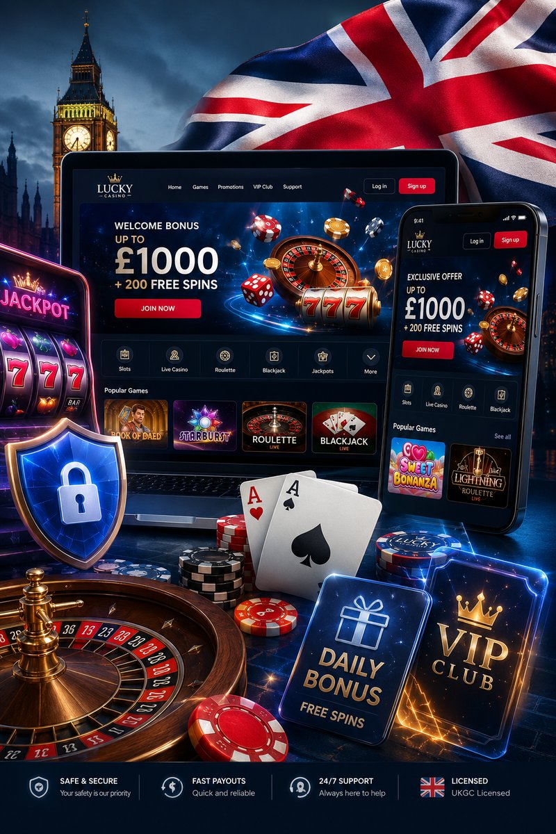 Fatbet casino free play in United Kingdom Fatbet casino free play in United Kingdom