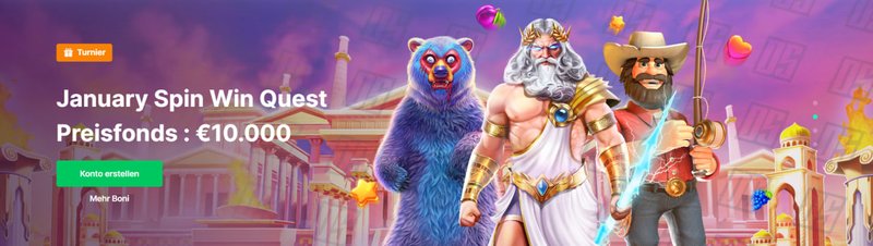 United Kingdom - patrick spins casino login