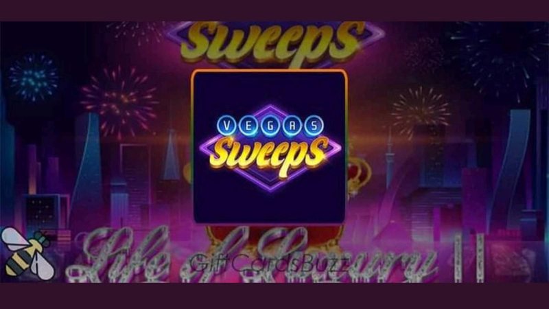 United Kingdom - verywell casino log in